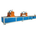 Low price FRP rebar pultrusion machine on sale